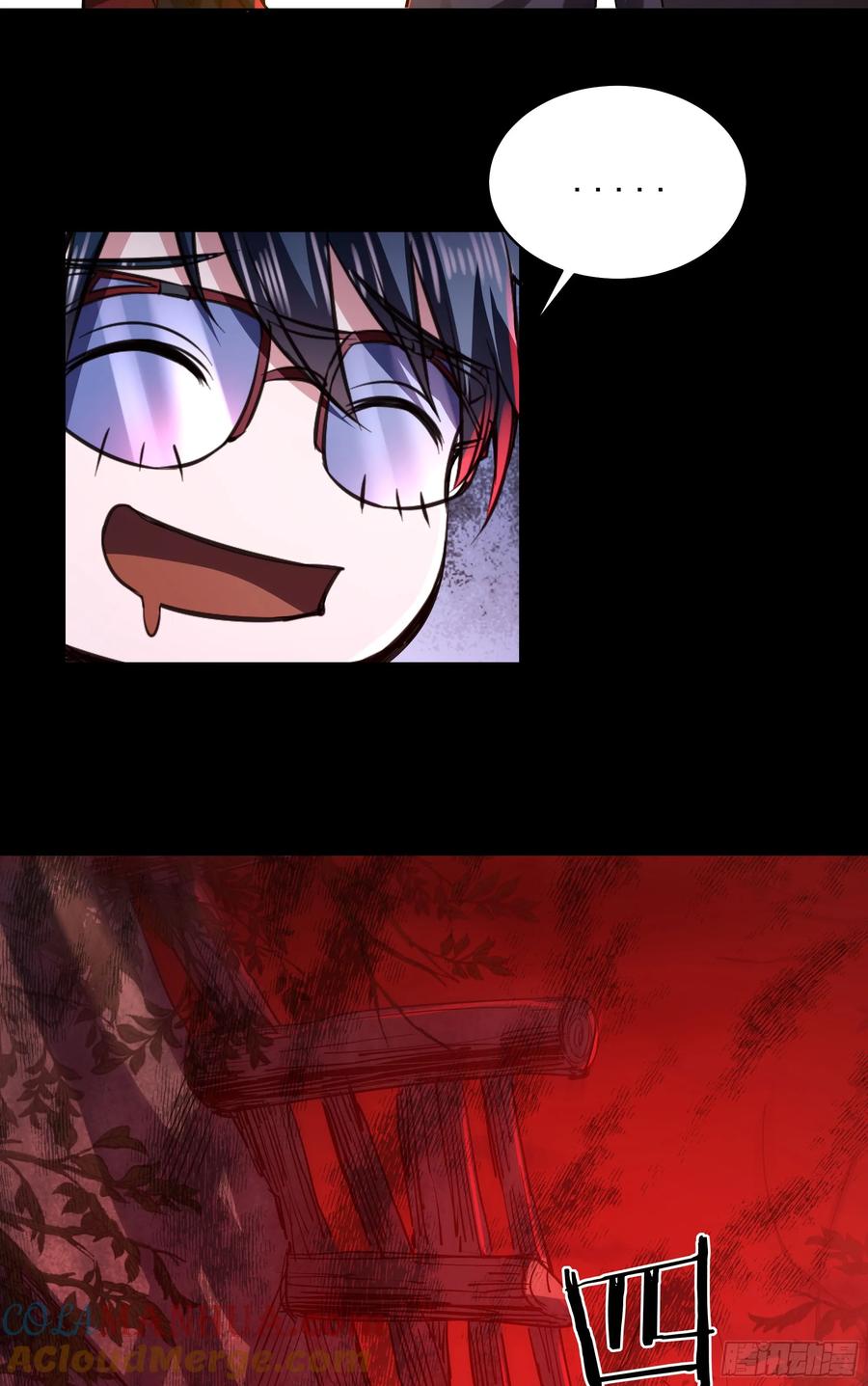 46.jpg
