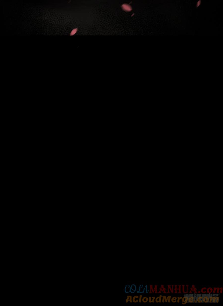 90.jpg