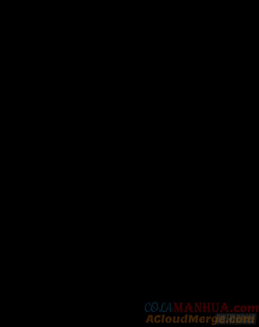 58.jpg