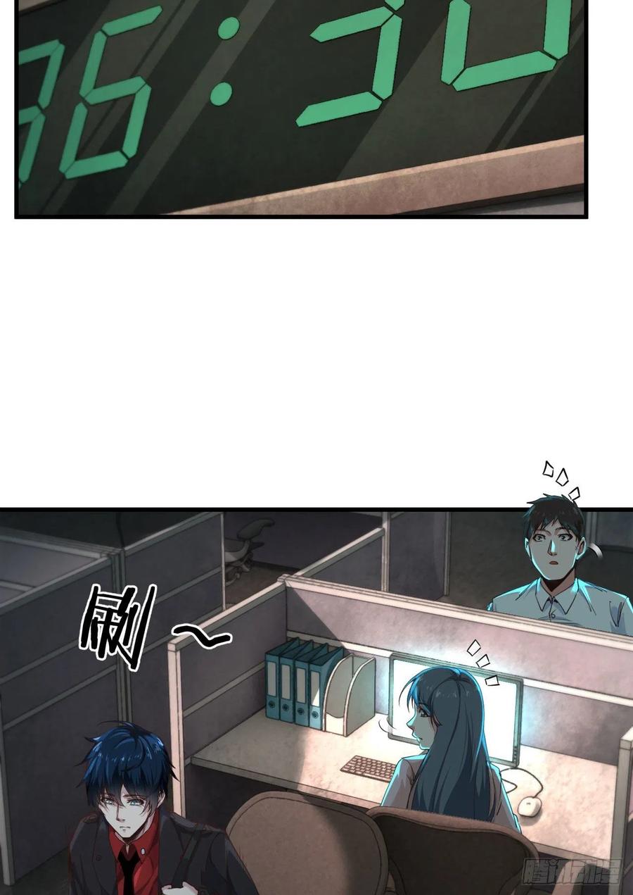 48.jpg