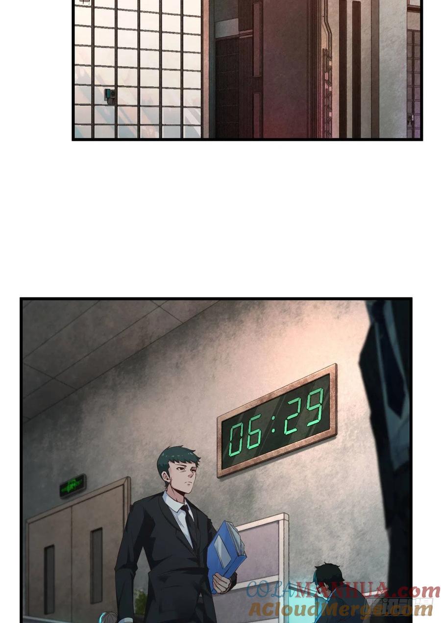46.jpg
