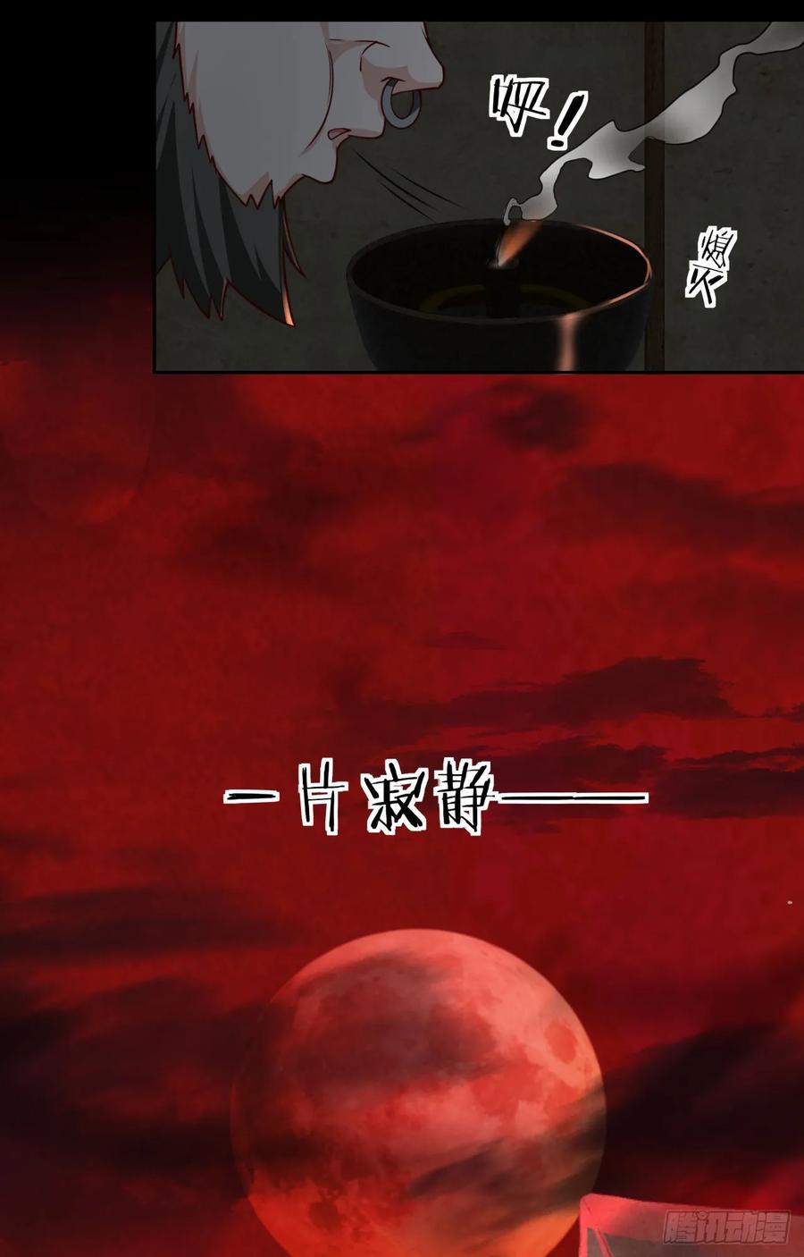 52.jpg