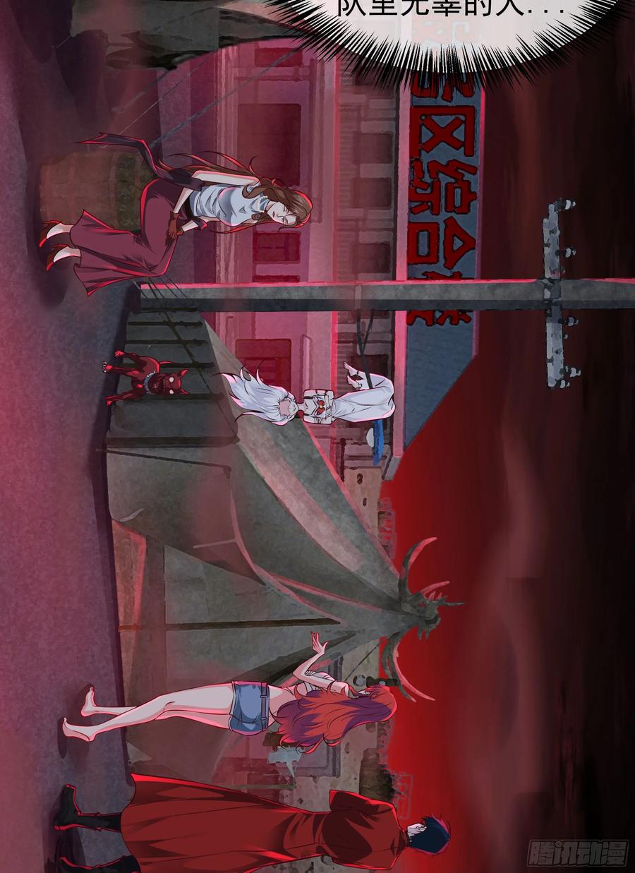 41.jpg