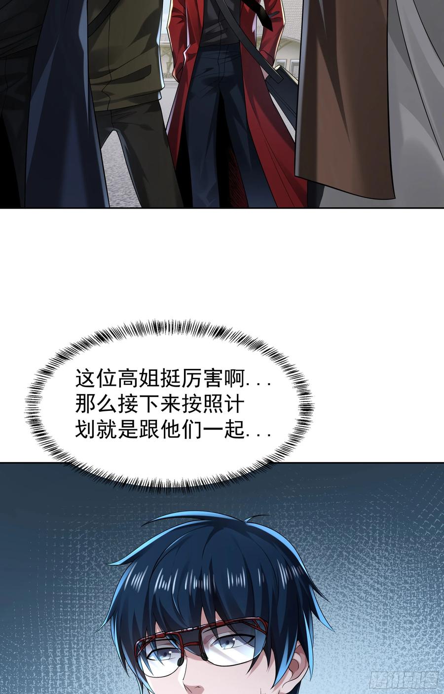 51.jpg