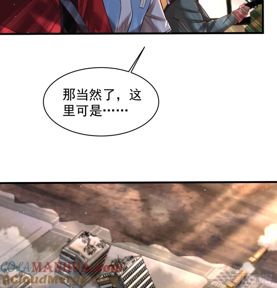 46.jpg