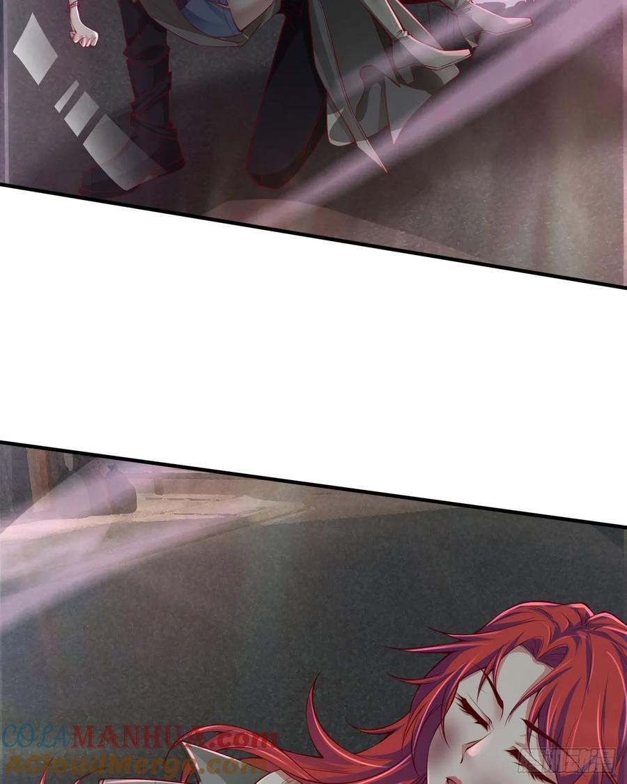 49.jpg