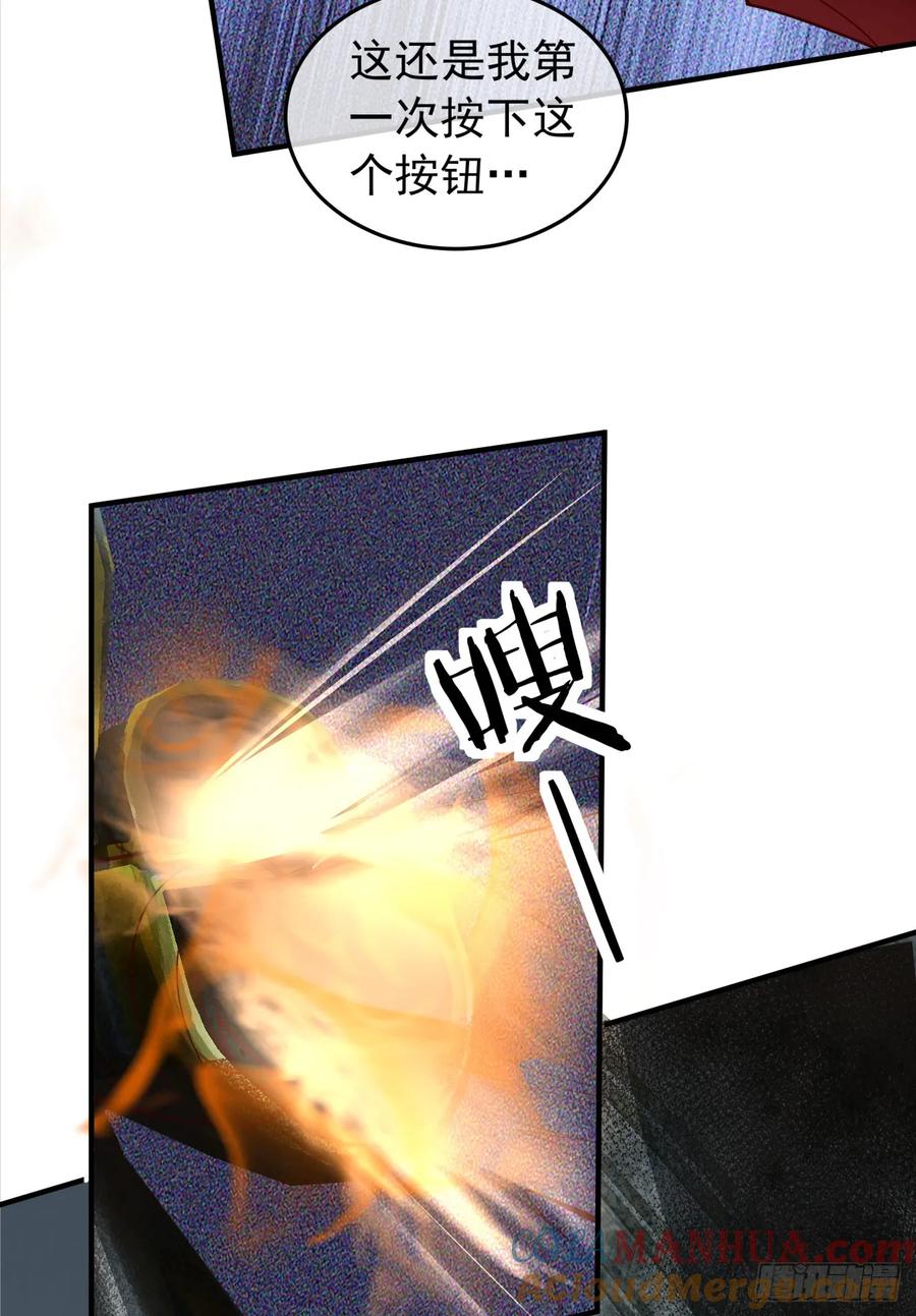 28.jpg