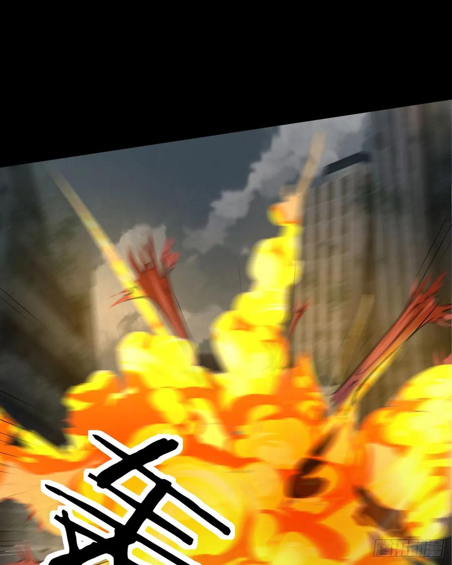 47.jpg