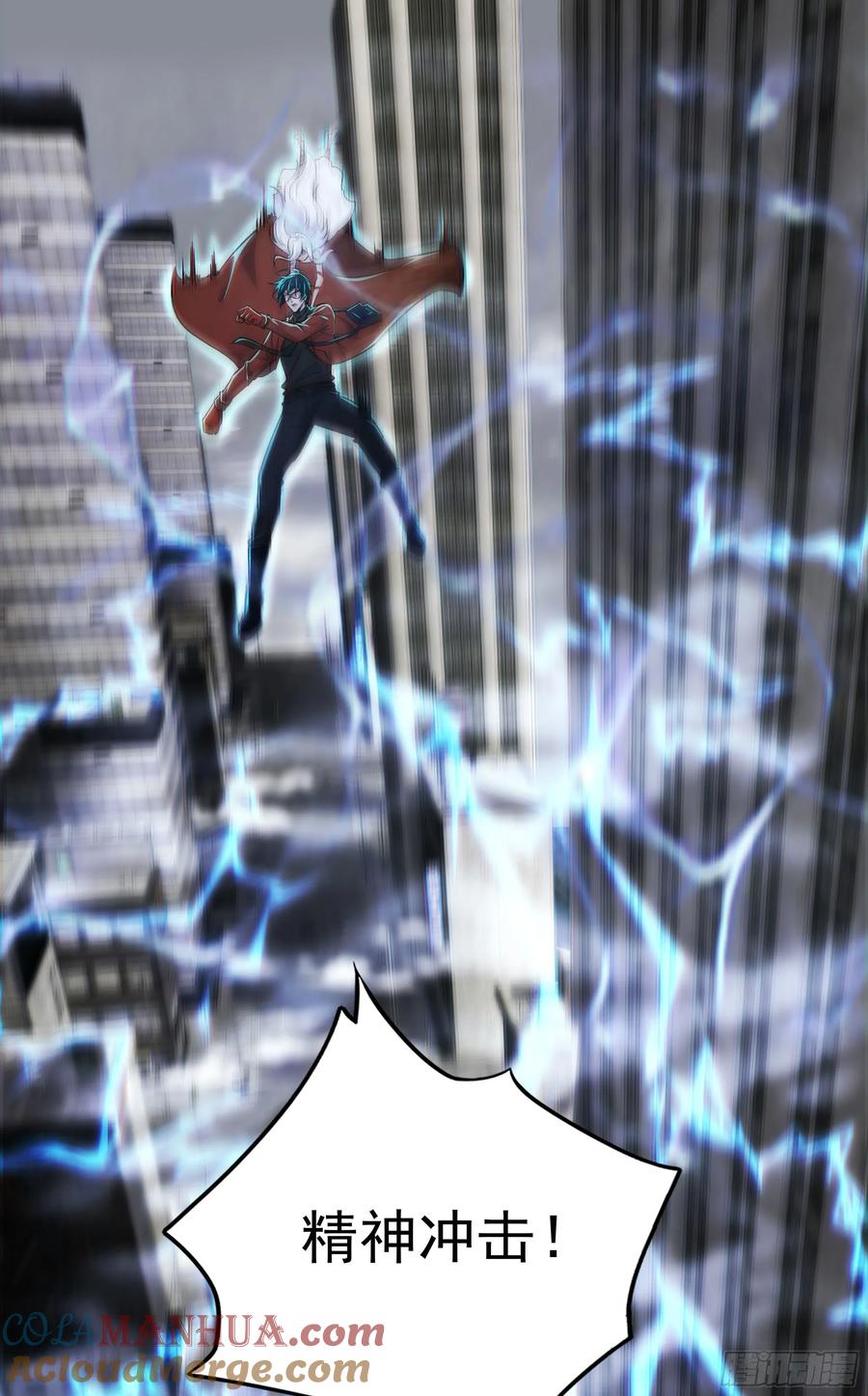 64.jpg