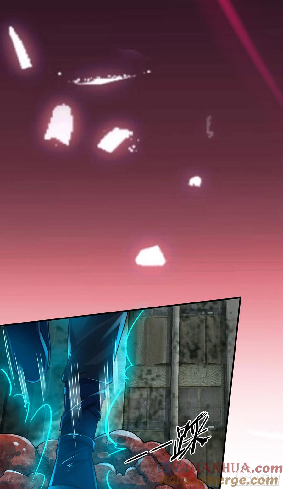 58.jpg