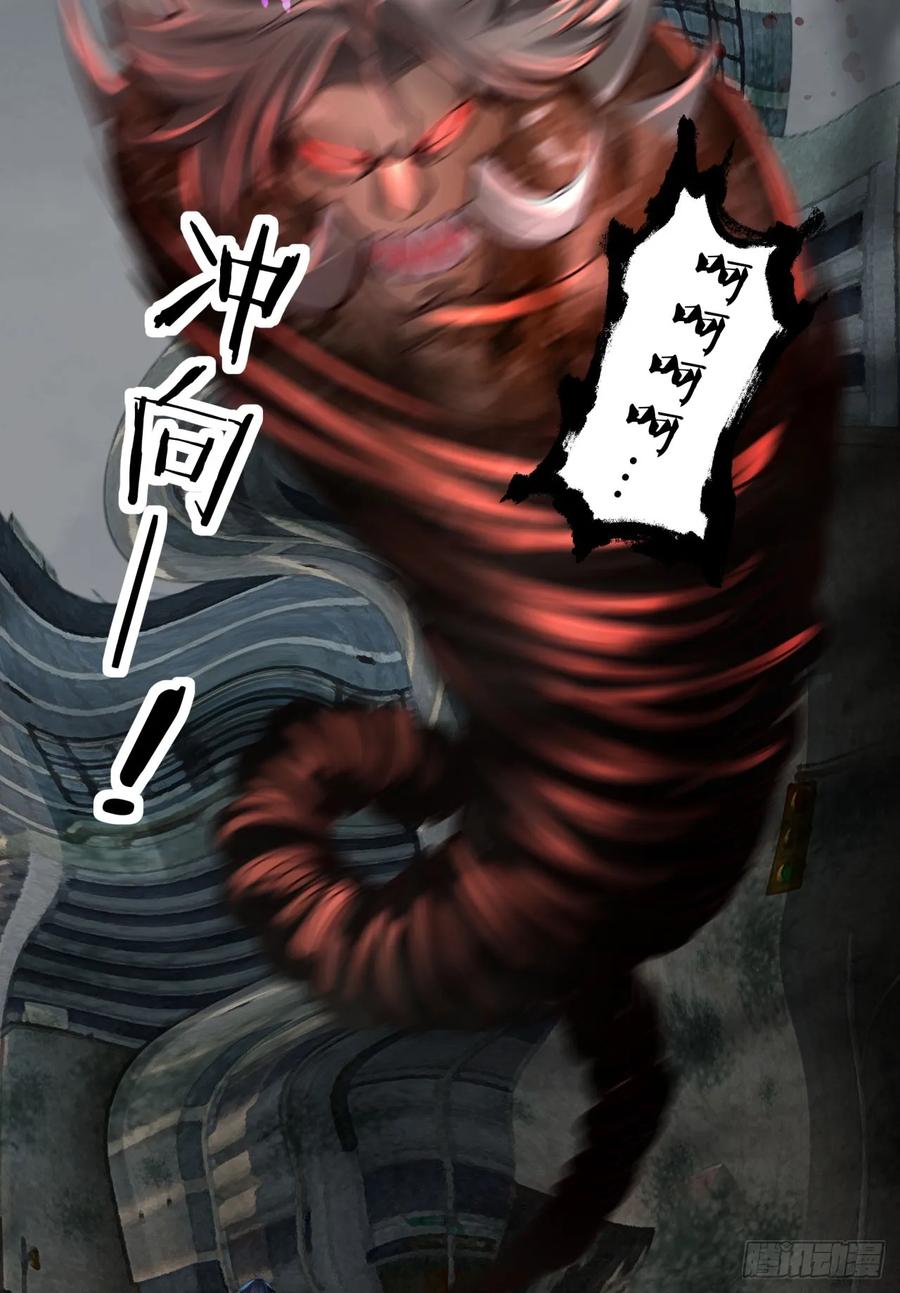 41.jpg