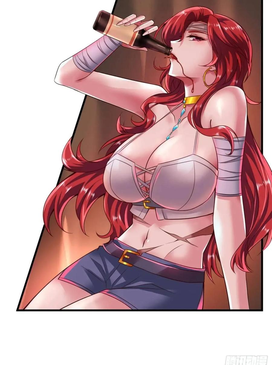 50.jpg