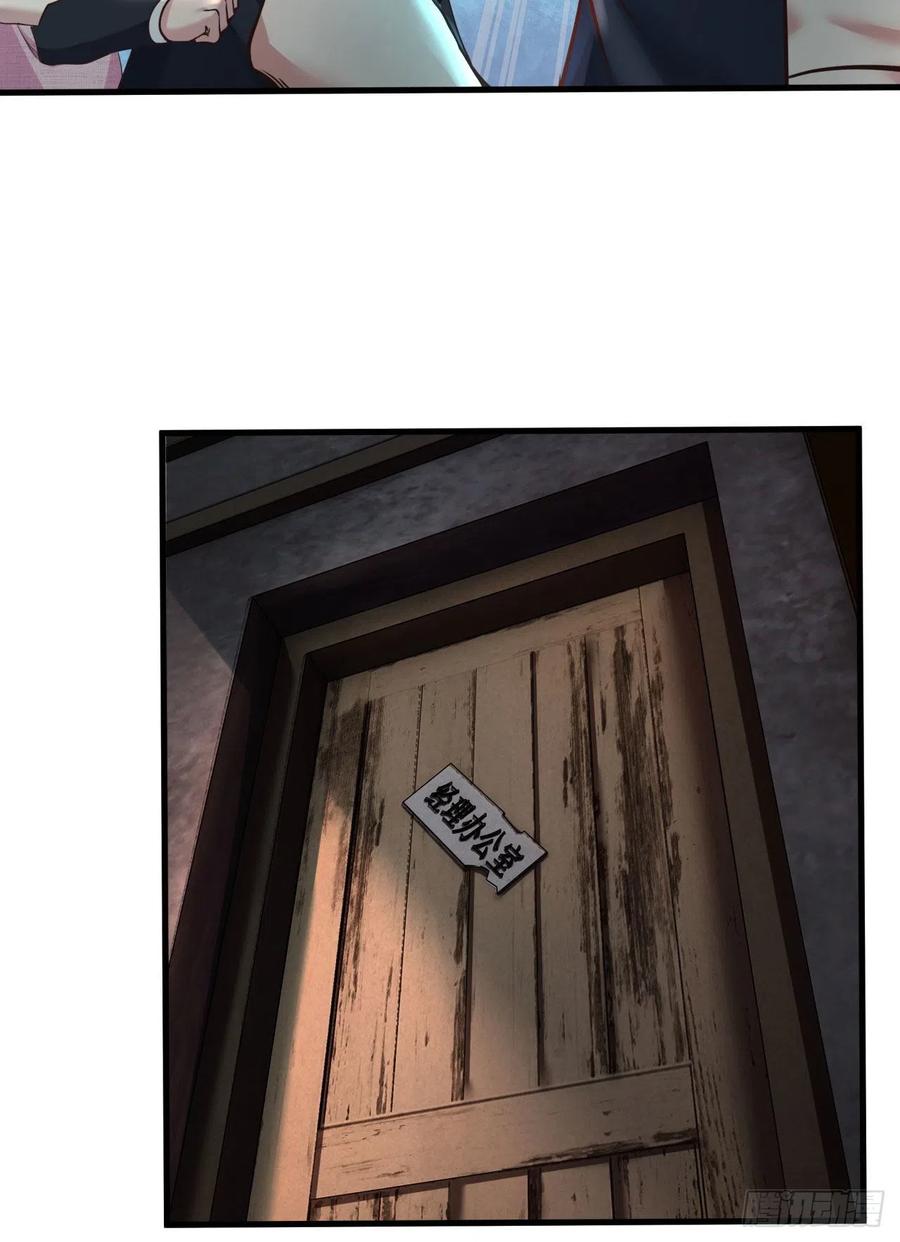 81.jpg