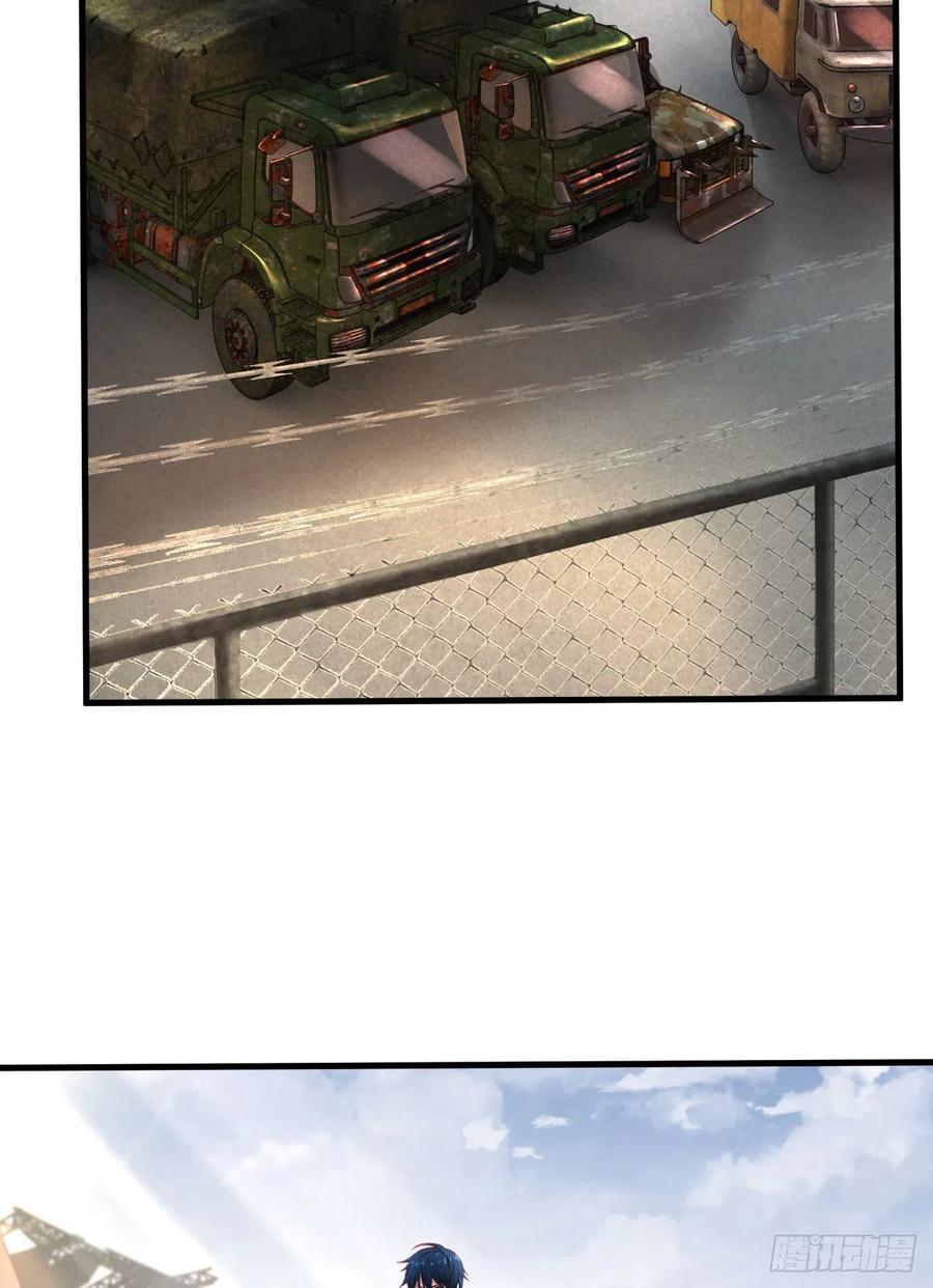 87.jpg