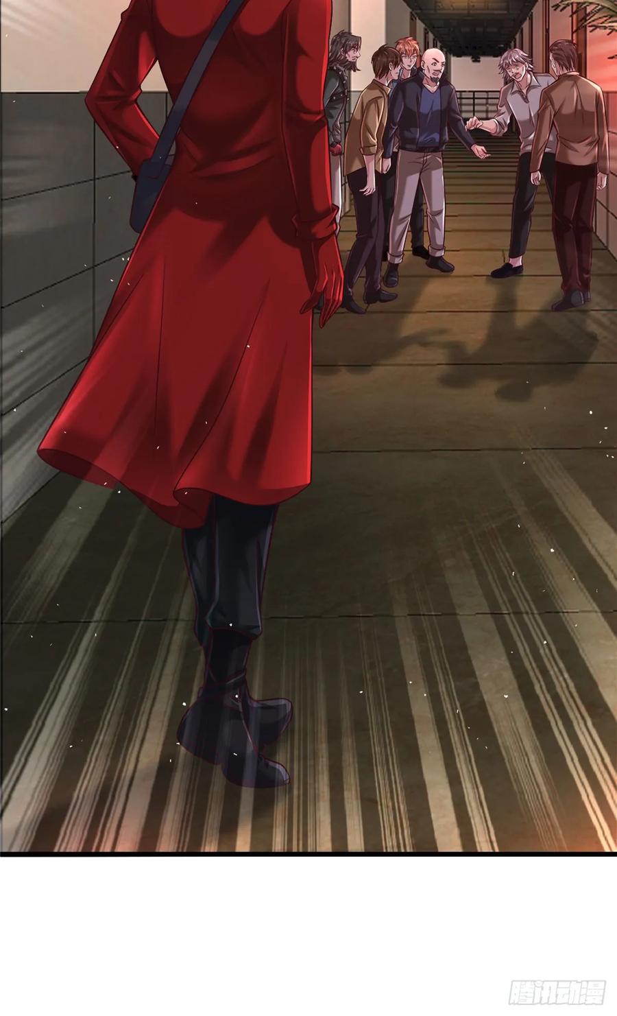 41.jpg