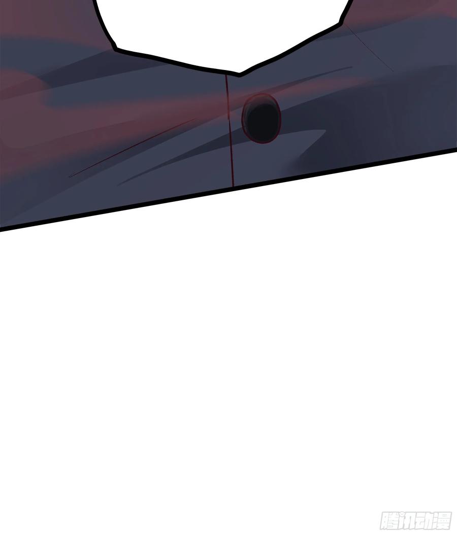 56.jpg