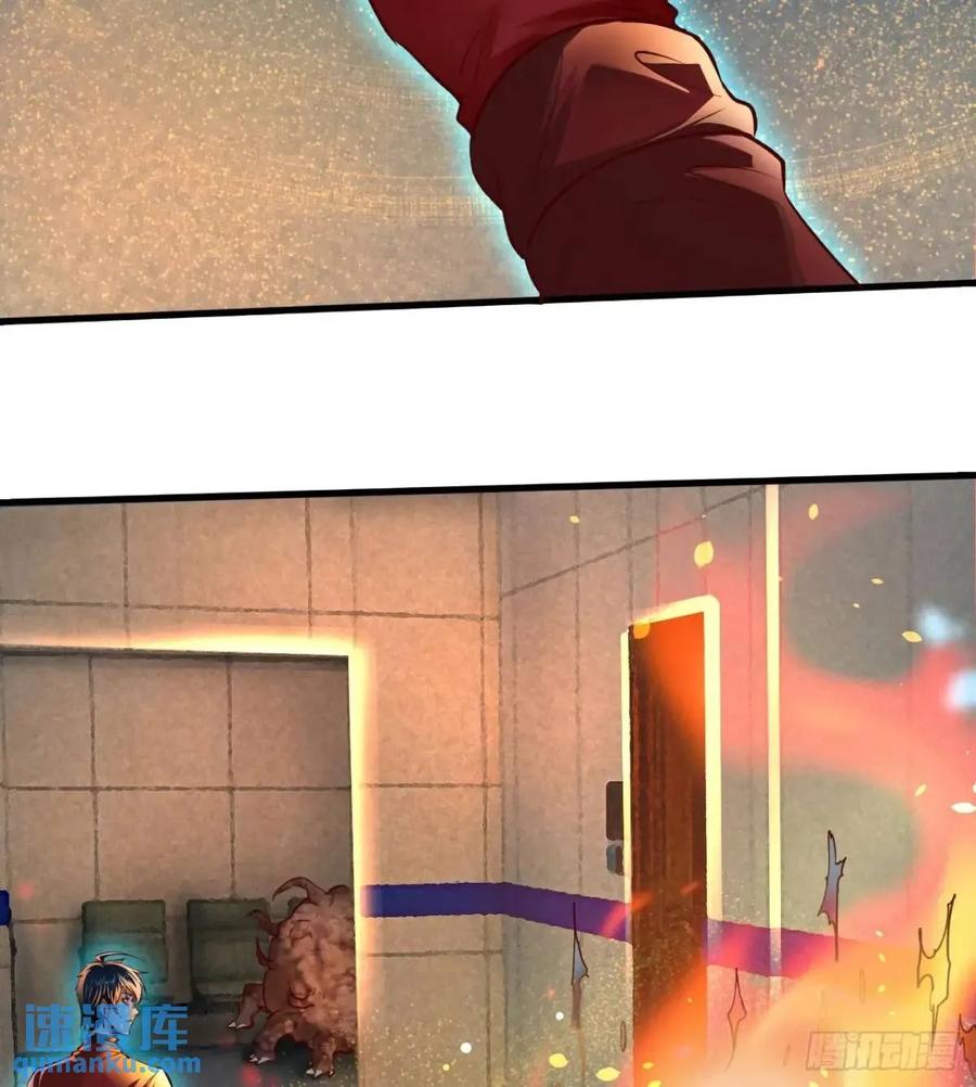 44.jpg