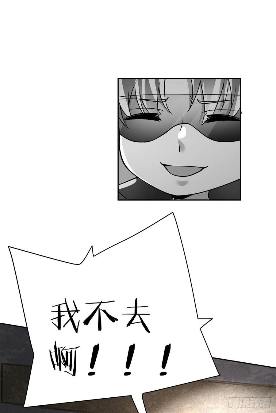 42.jpg