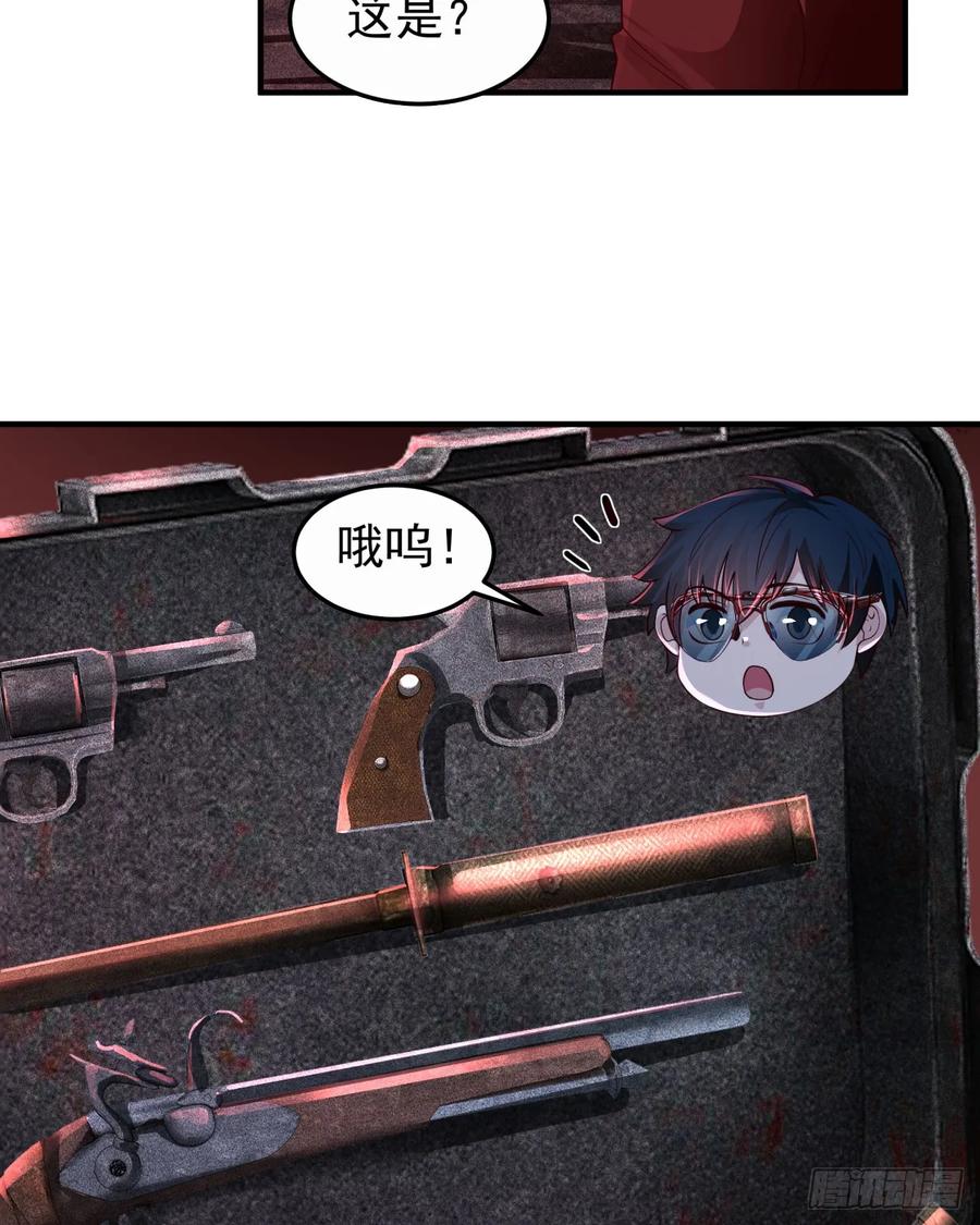 40.jpg