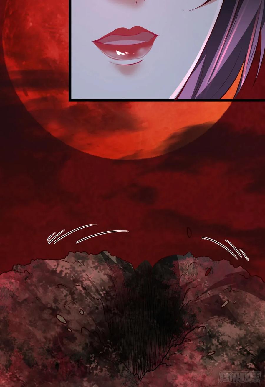47.jpg