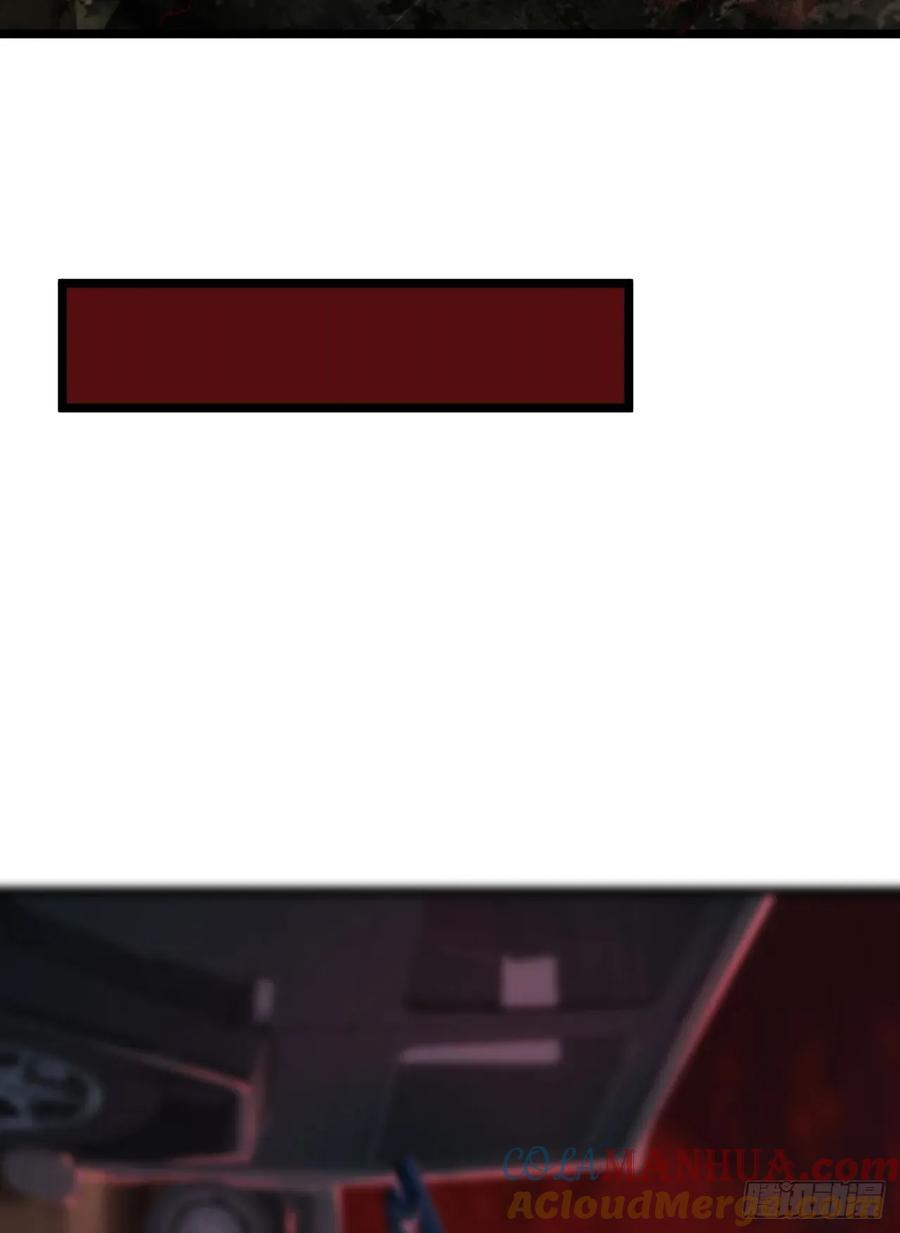 55.jpg