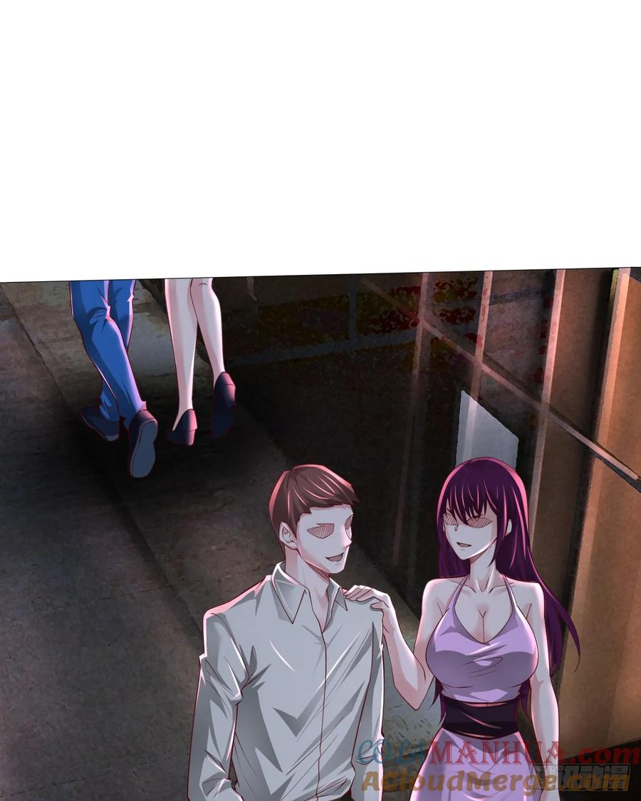 31.jpg
