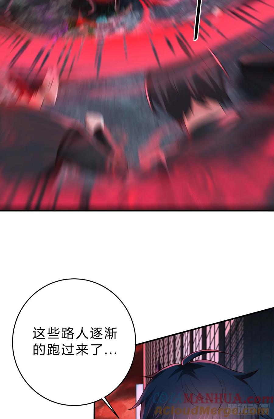 31.jpg