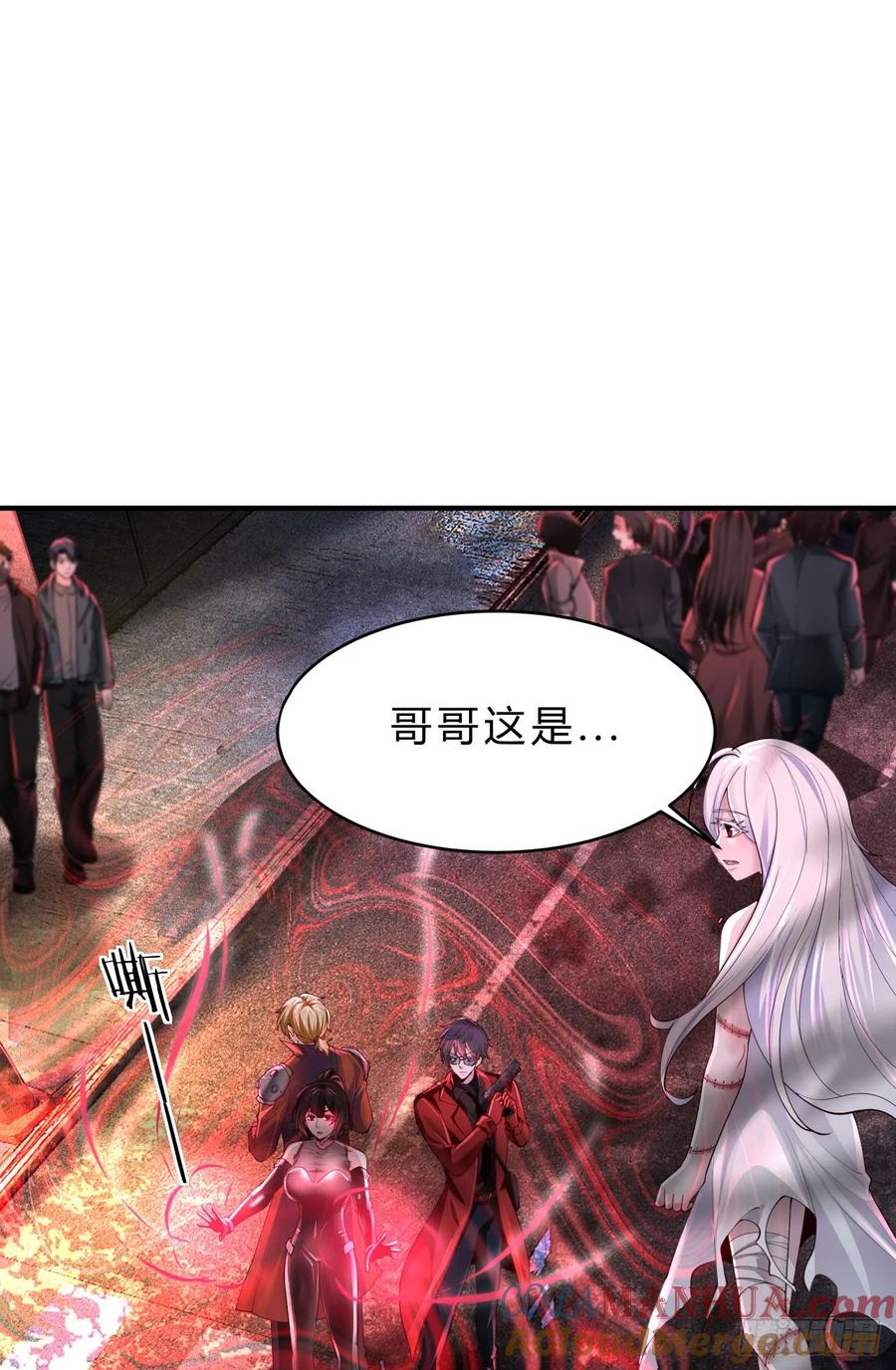 27.jpg