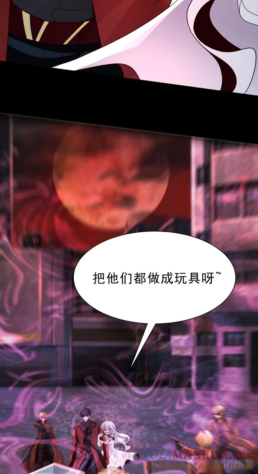 30.jpg