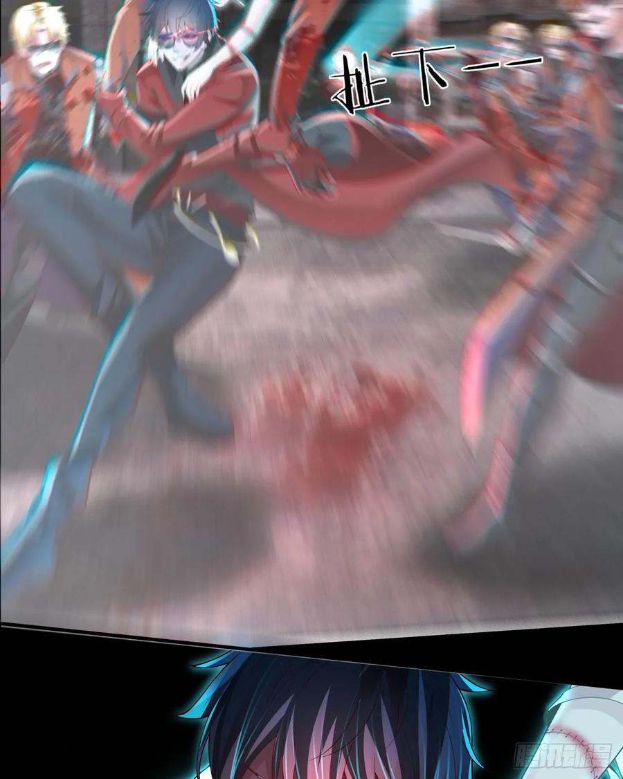 50.jpg