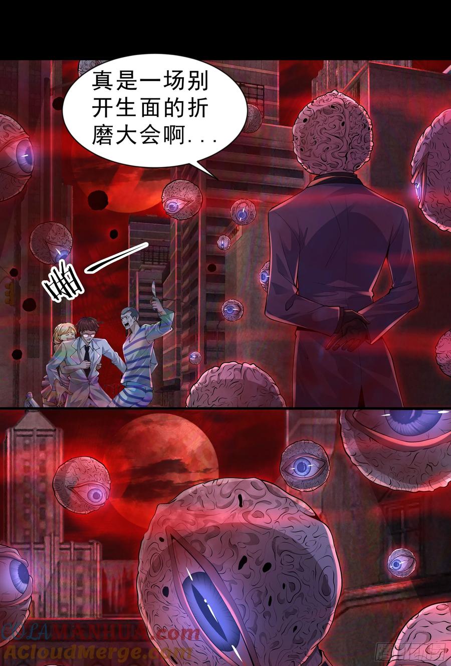 25.jpg