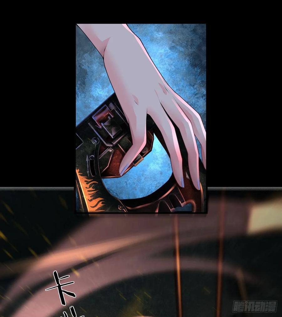 56.jpg