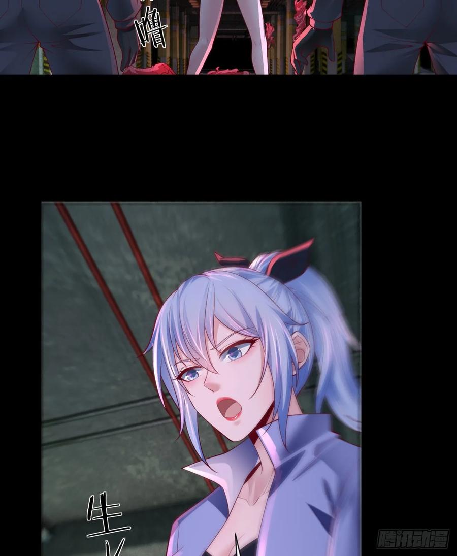 42.jpg