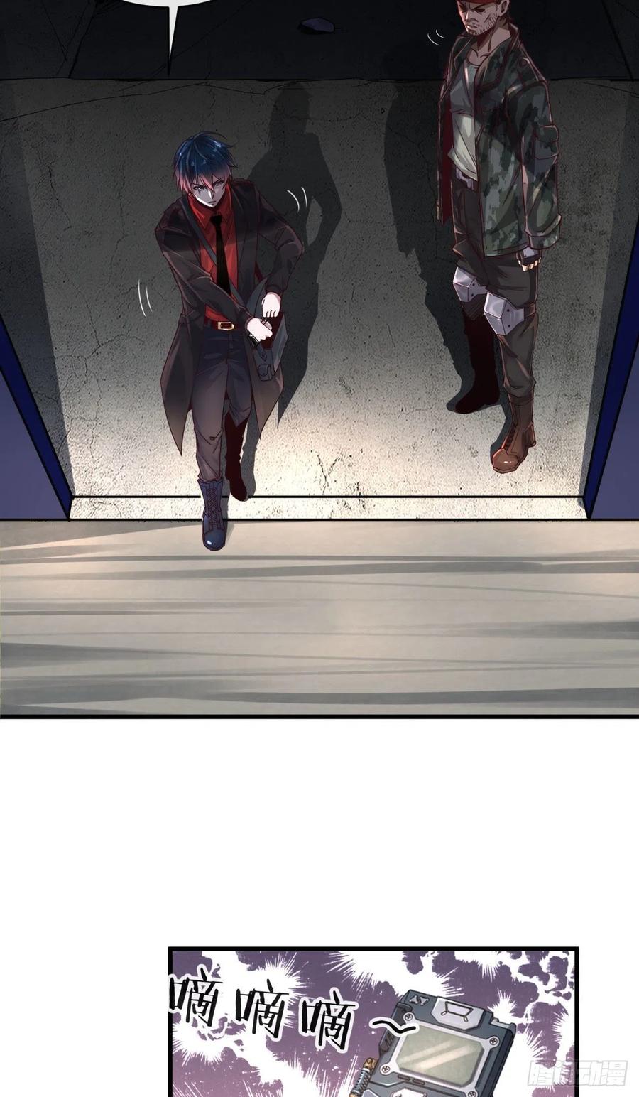 41.jpg
