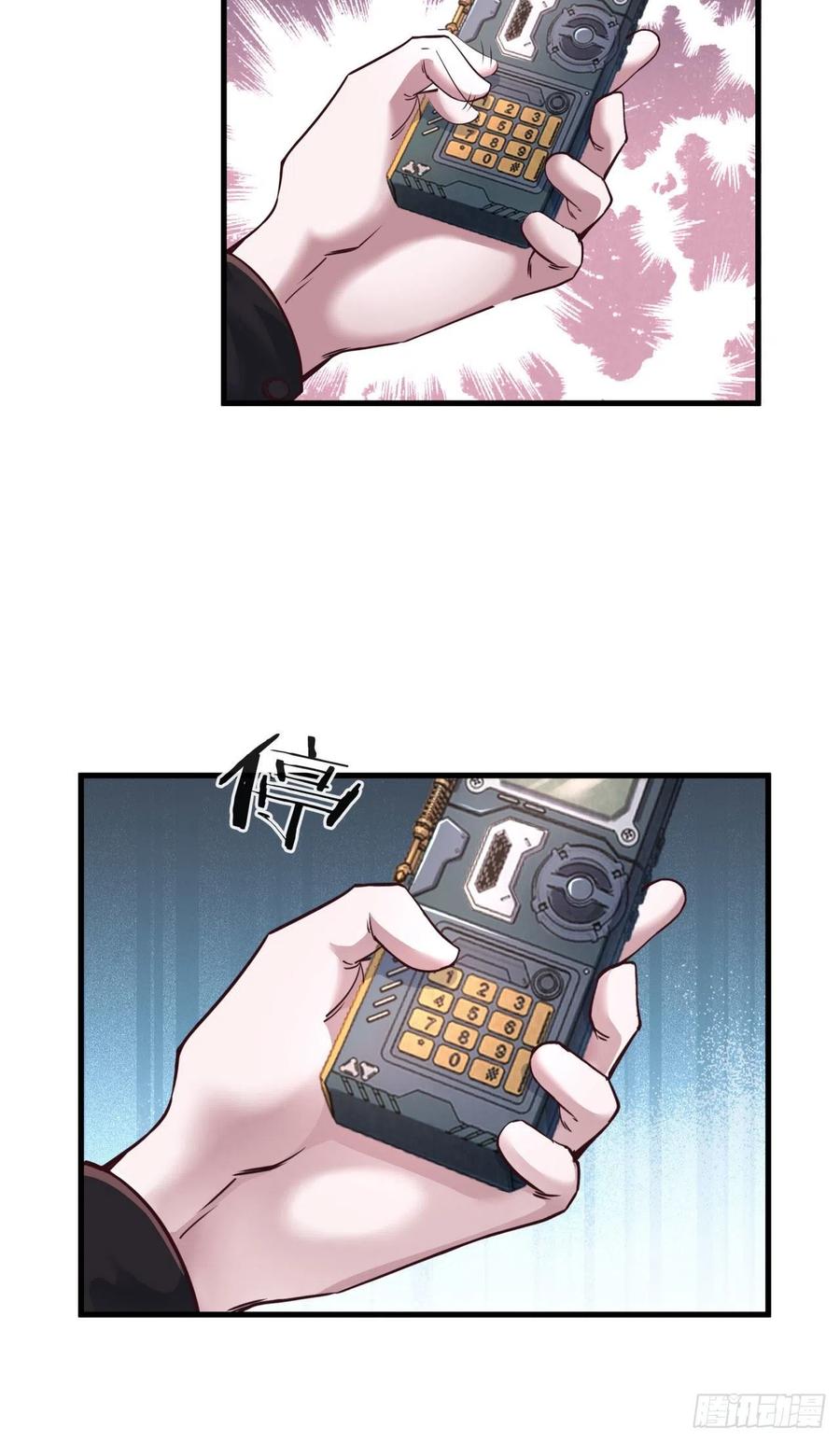 42.jpg