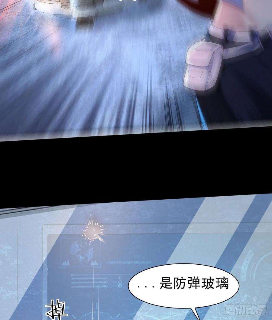 41.jpg