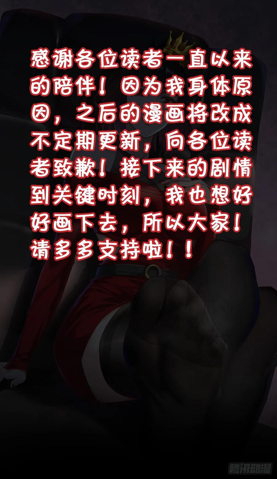 51.jpg