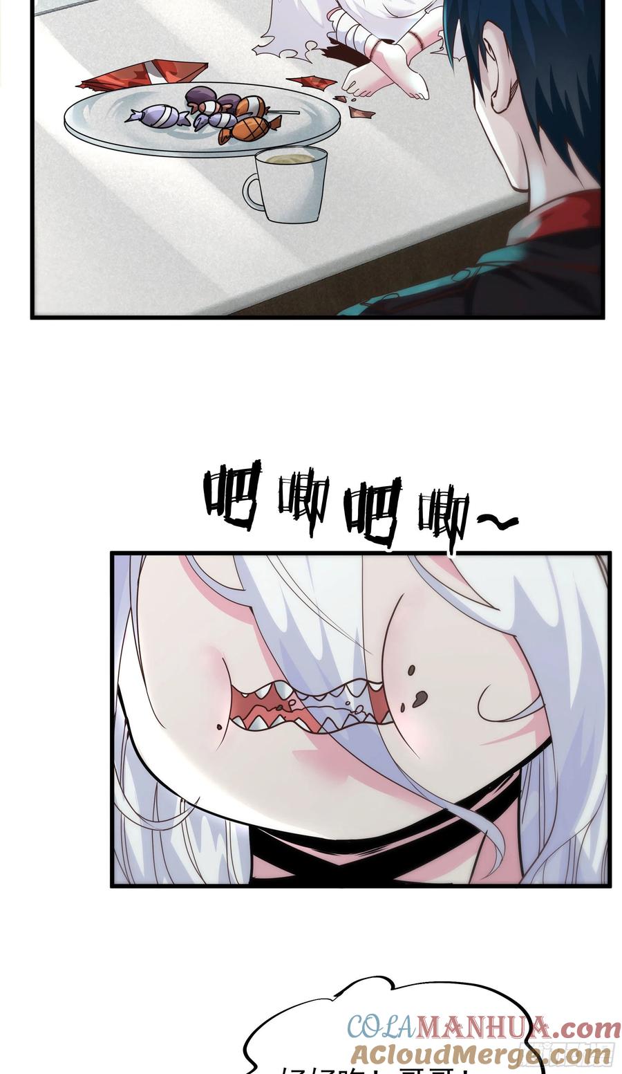 49.jpg