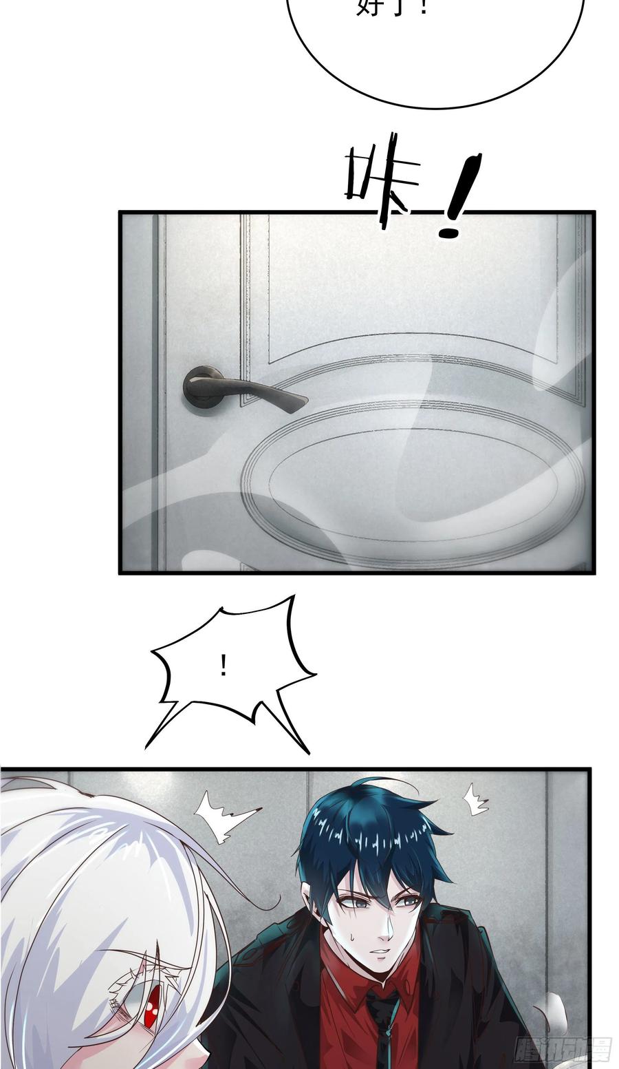 51.jpg