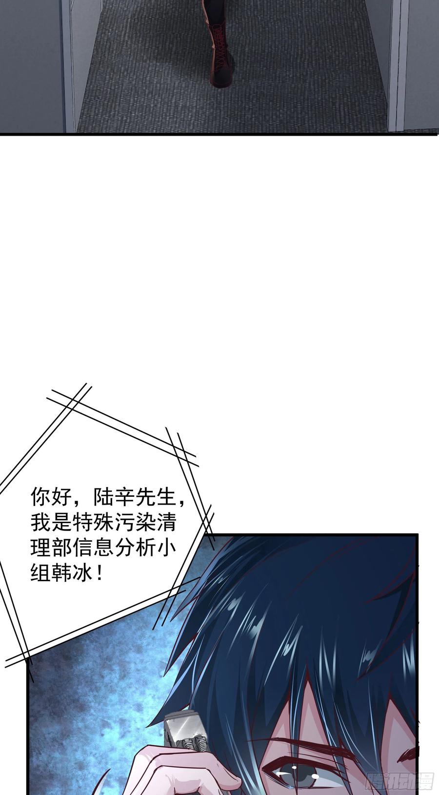 47.jpg