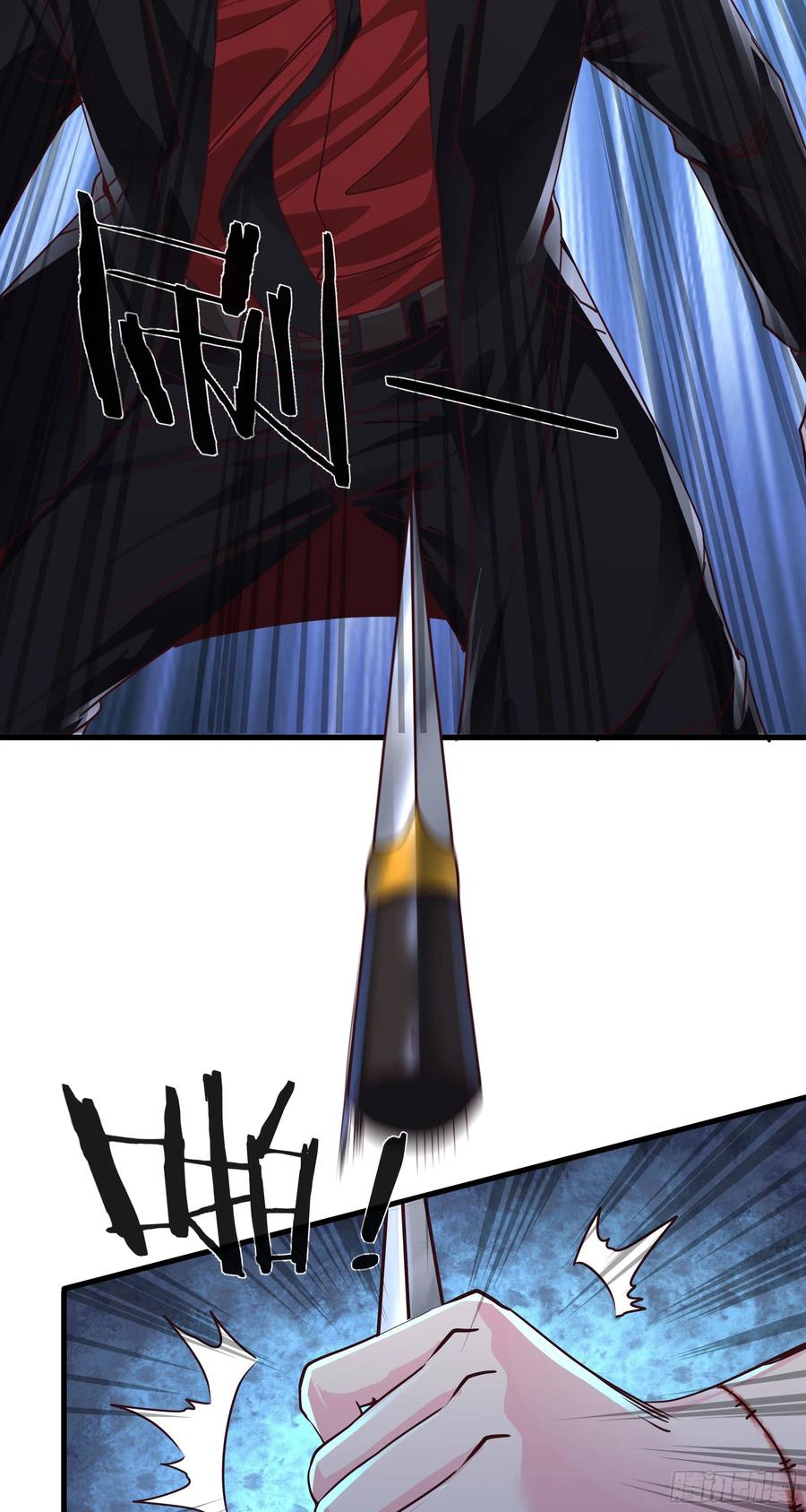 42.jpg