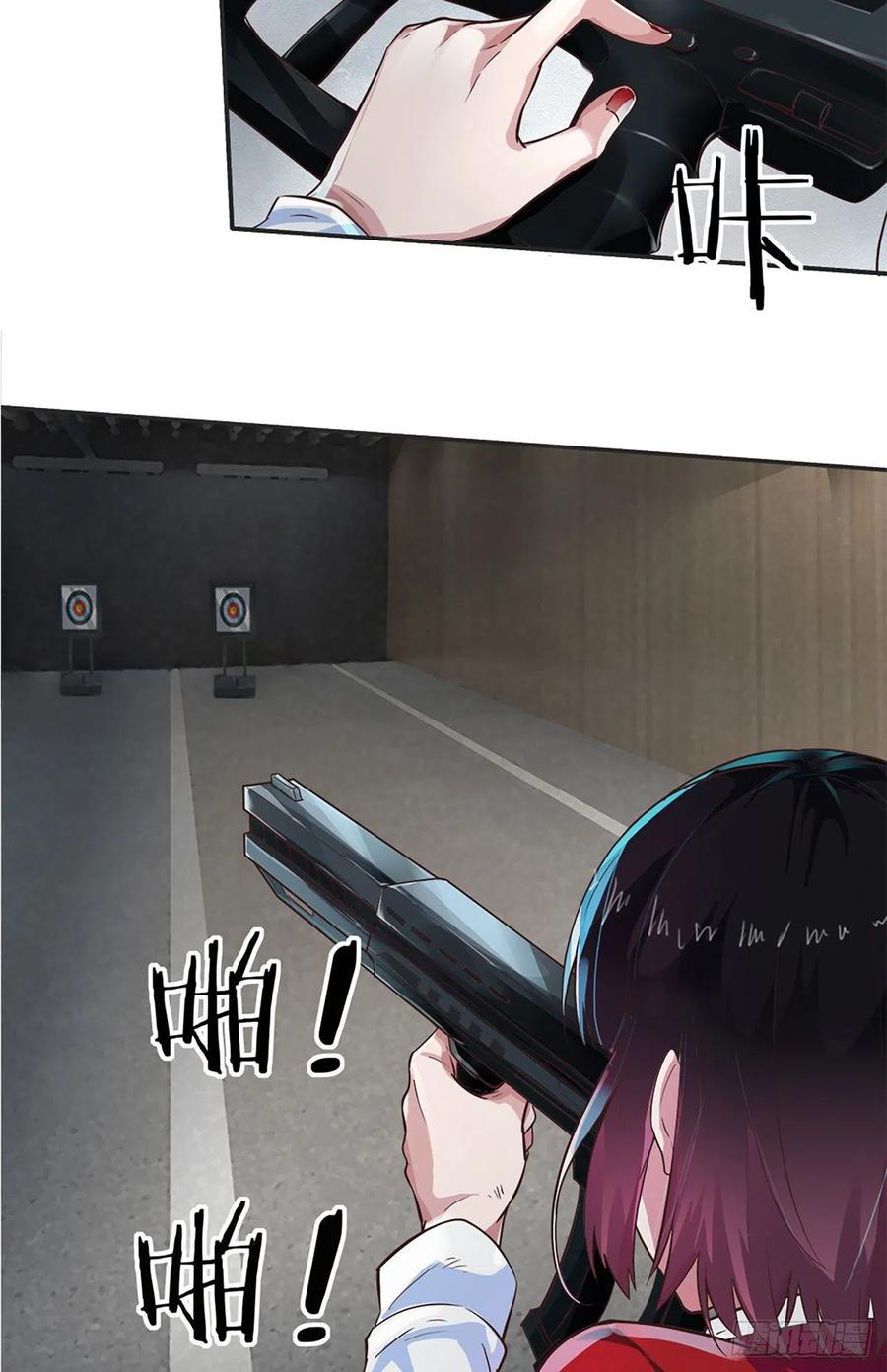 36.jpg