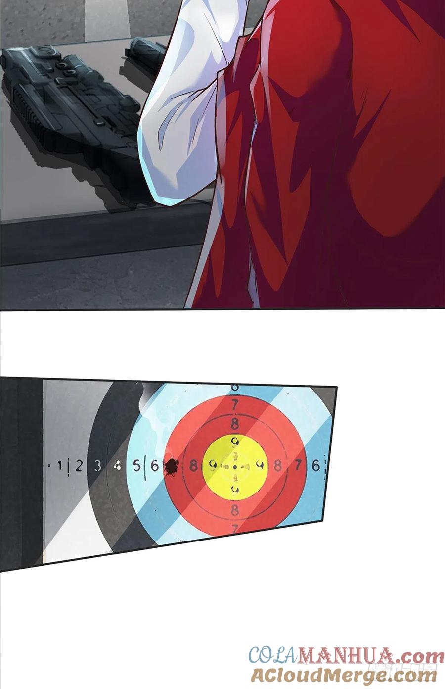 37.jpg