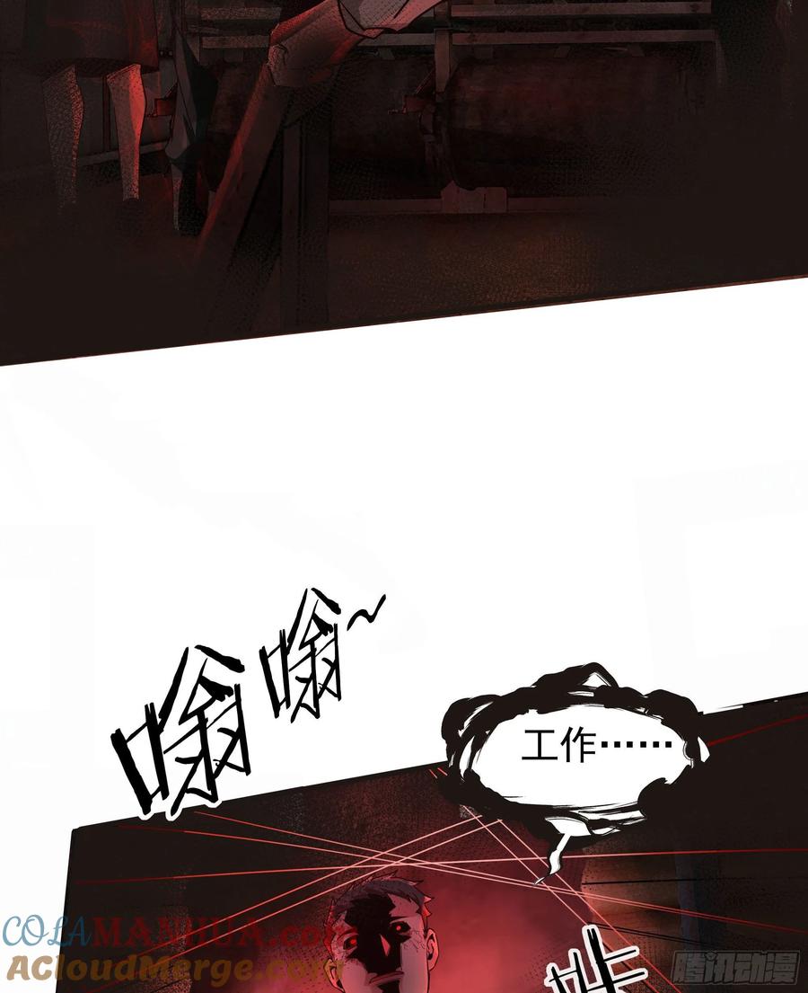 55.jpg