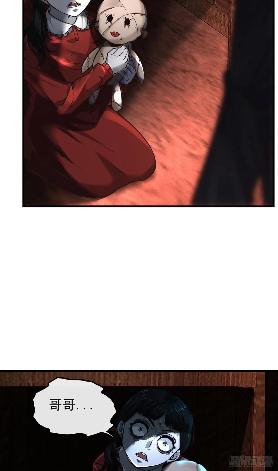 63.jpg