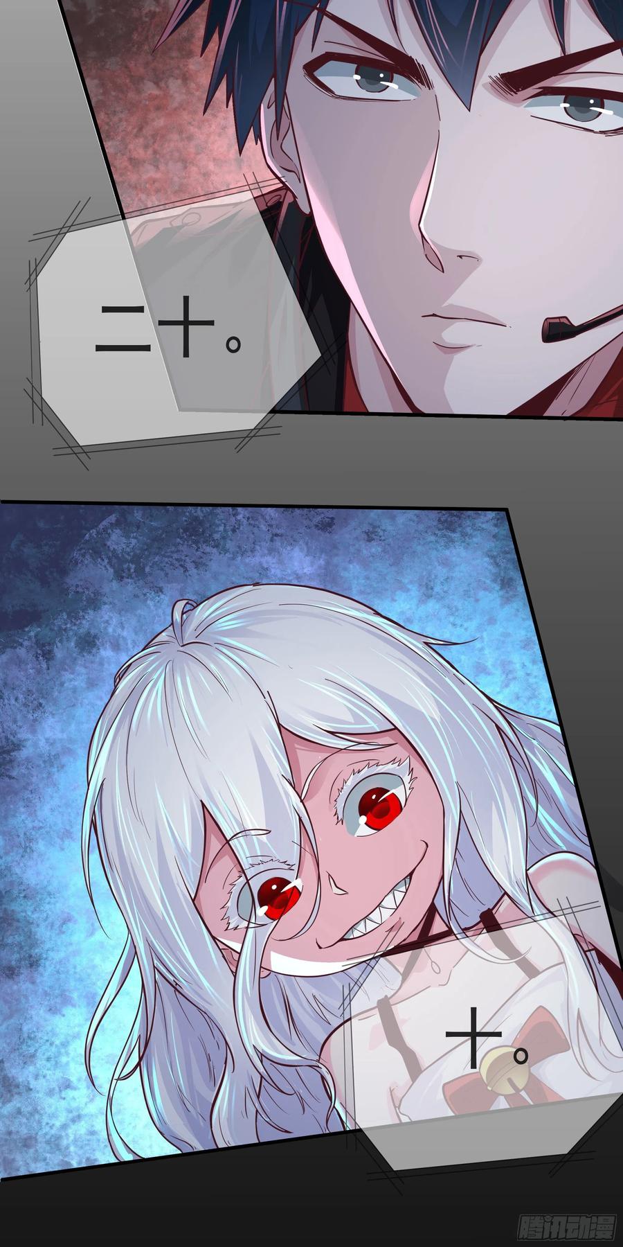 45.jpg