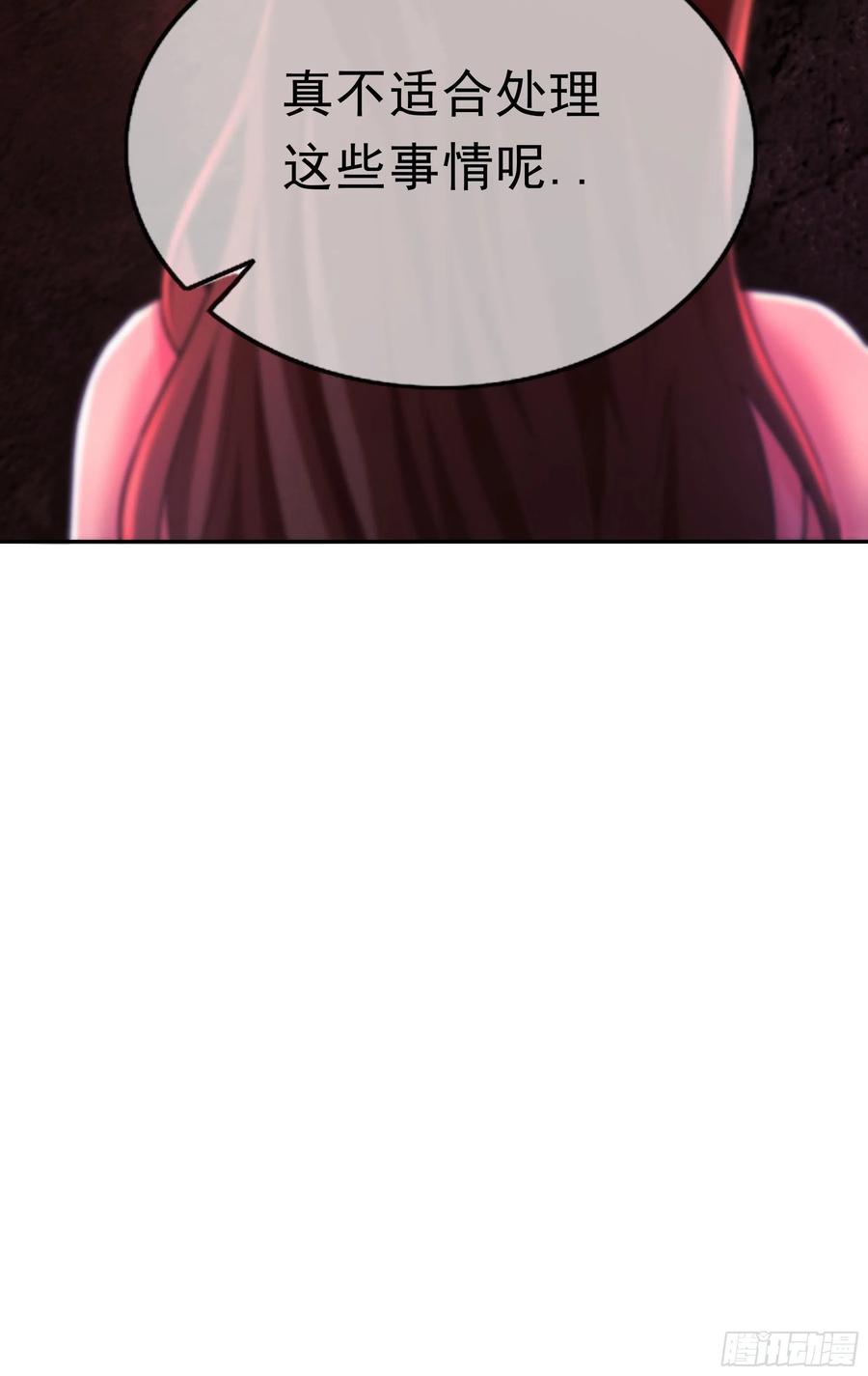 69.jpg