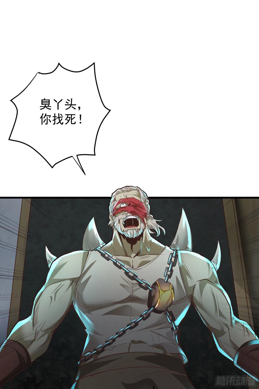 35.jpg