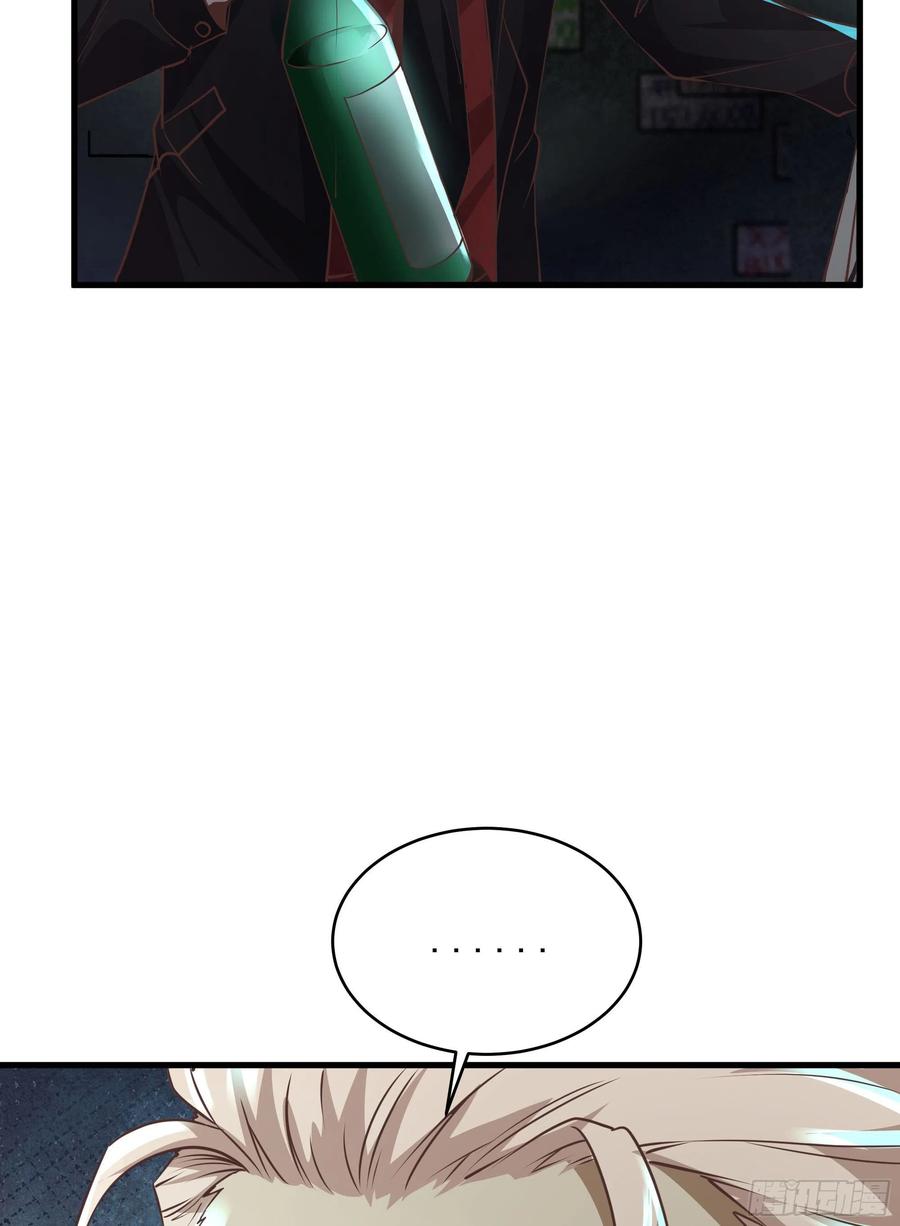 41.jpg