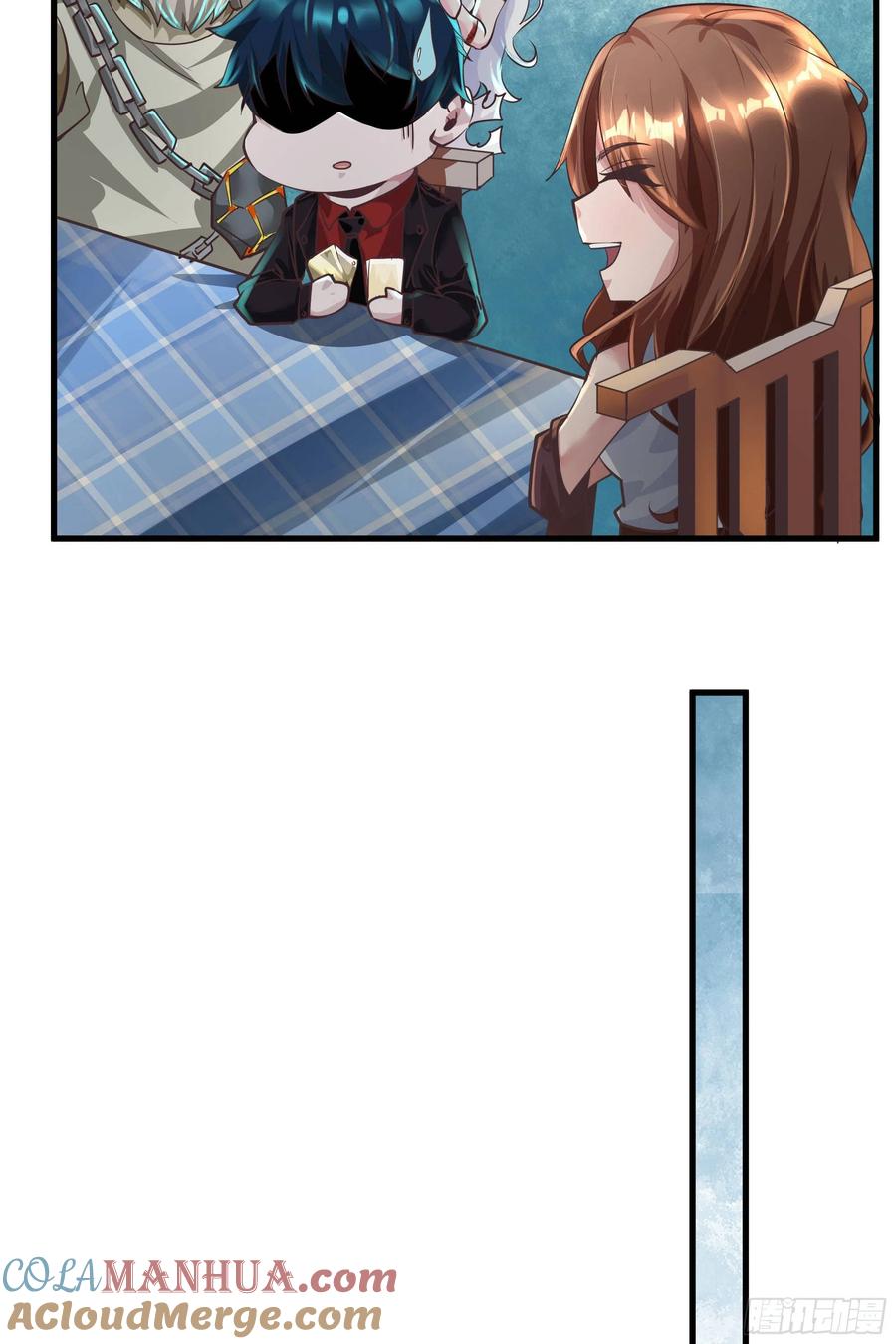 64.jpg